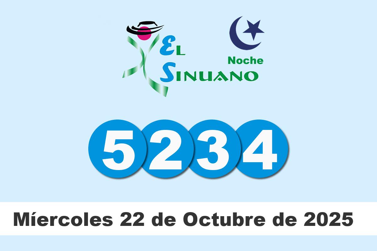 Sinuano Noche