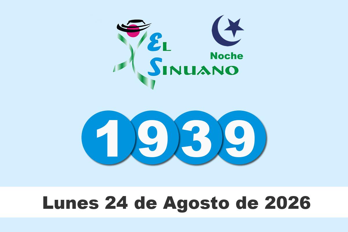 Sinuano Noche