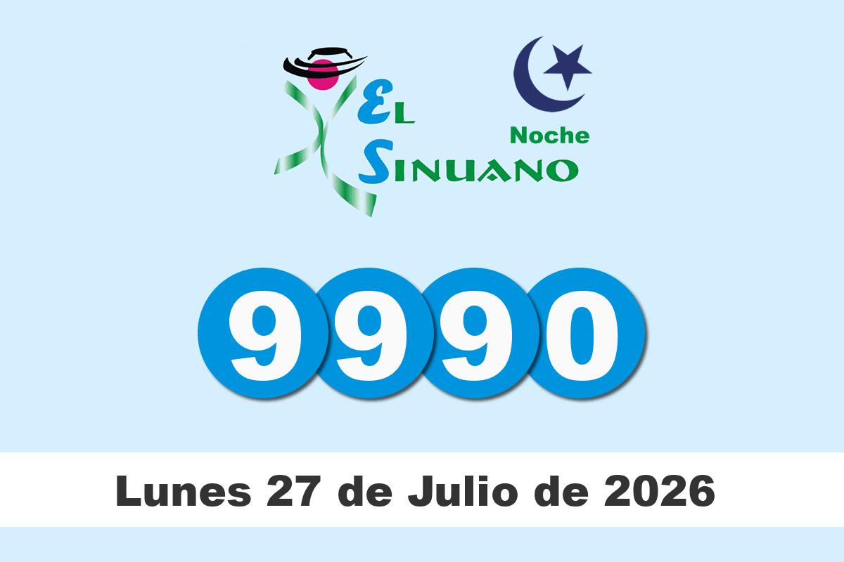 Sinuano Noche