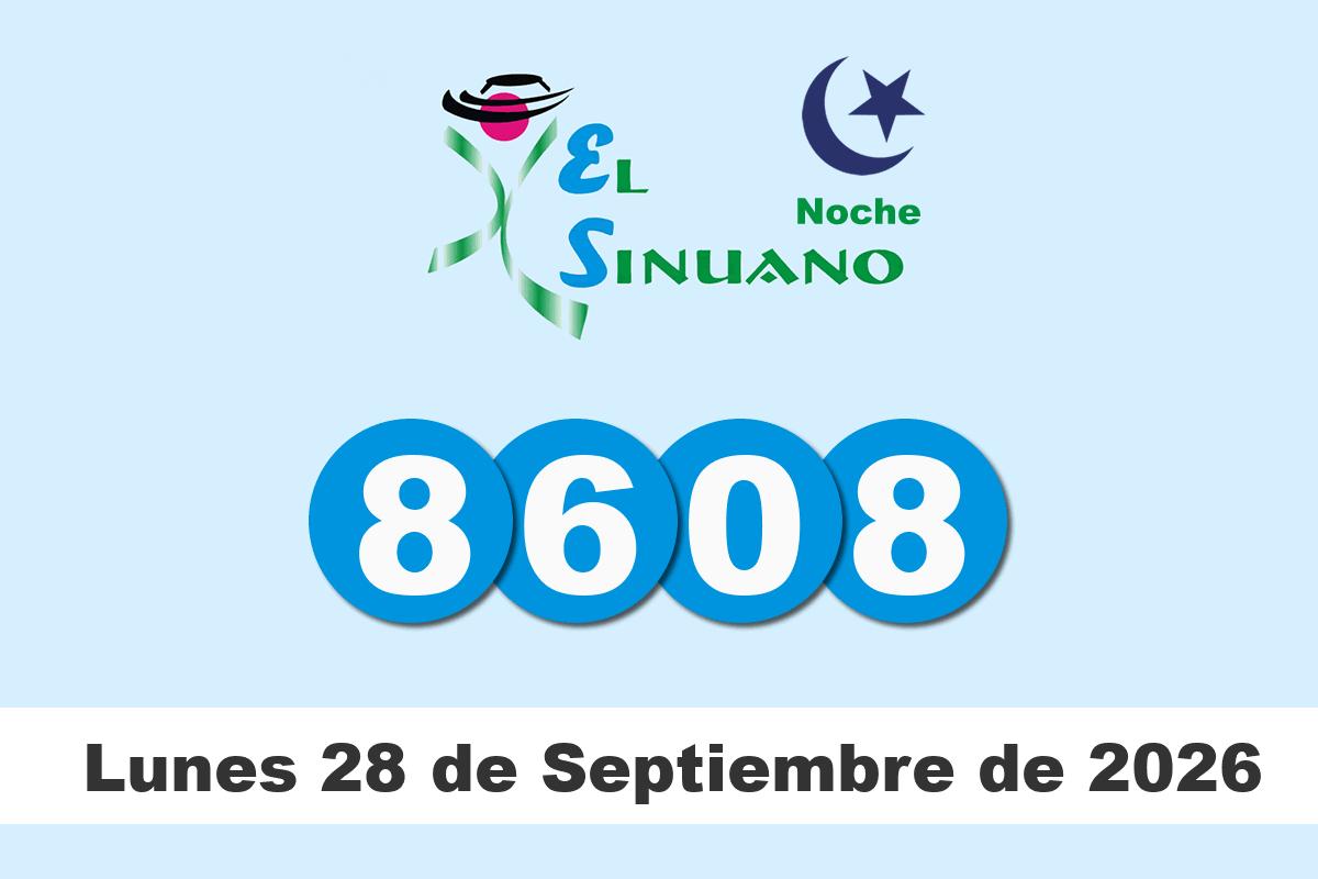 Sinuano Noche