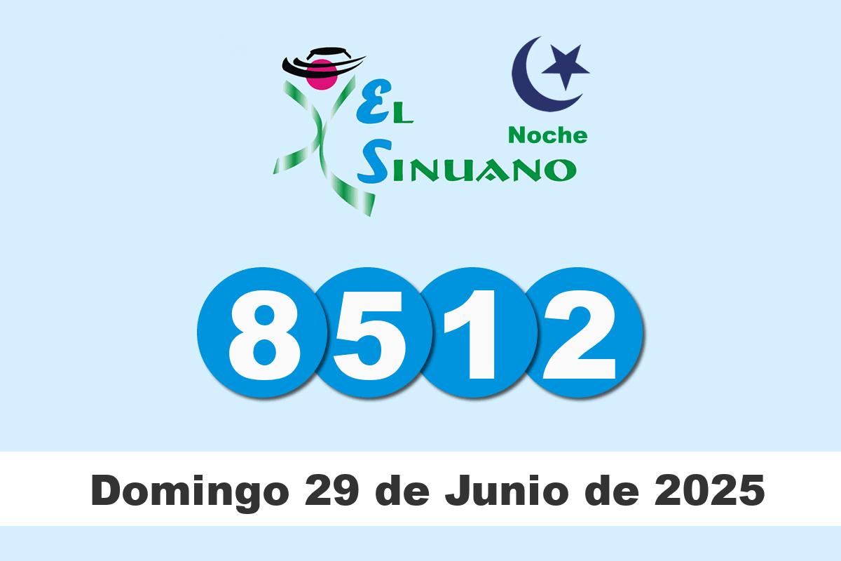 Sinuano Noche