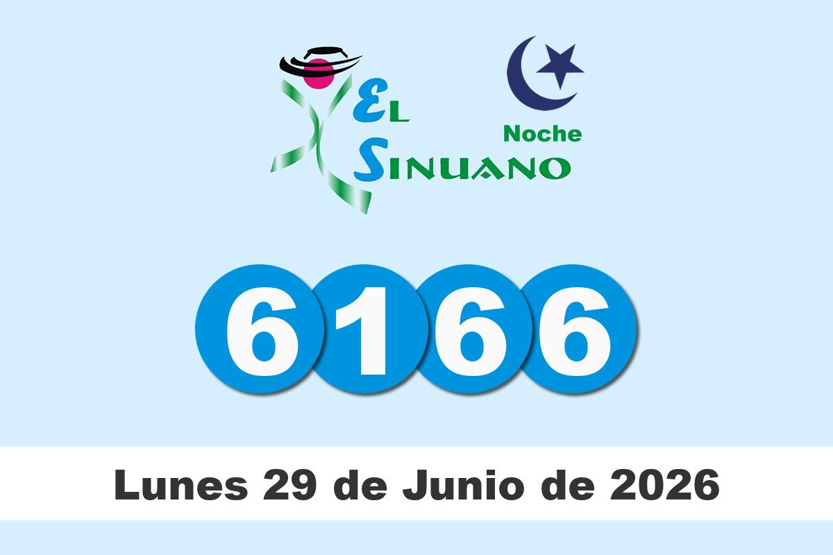 Sinuano Noche