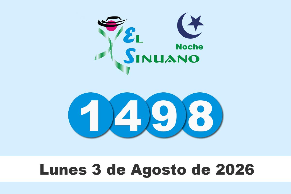 Sinuano Noche