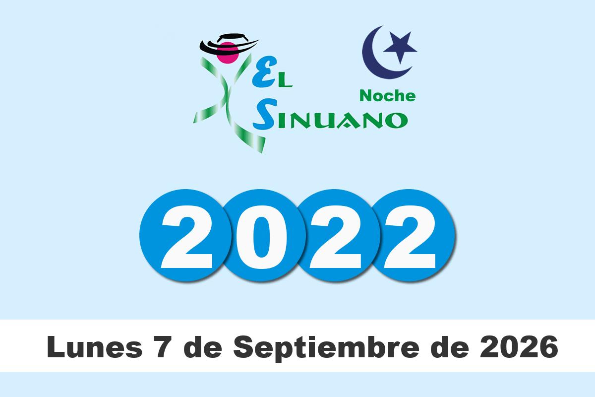 Sinuano Noche