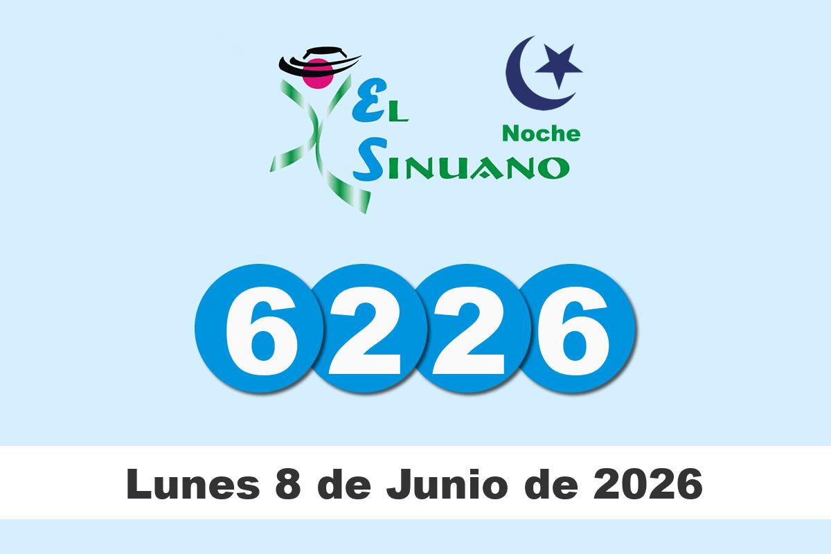 Sinuano Noche