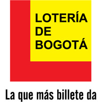 Lotería de Bogotá Lotería de Bogotá