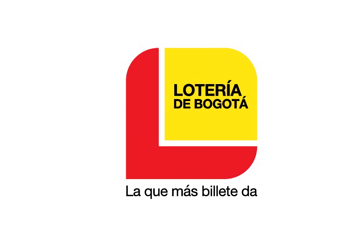 Lotería de Bogotá 19 de diciembre 2019 - Loterias de hoy