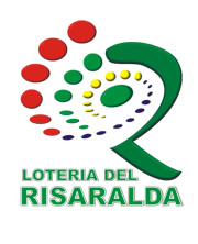 Lotería de Risaralda Lotería de Risaralda