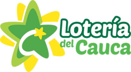 Lotería del Cauca Lotería del Cauca