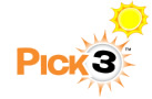 Pick 3 Día Pick 3 Día